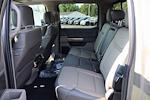 New 2026 Ford F-350 Platinum Crew Cab for sale #9139 - photo 14