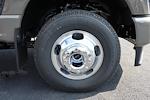 New 2026 Ford F-350 Platinum Crew Cab for sale #9139 - photo 15