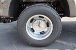 New 2026 Ford F-350 Platinum Crew Cab for sale #9139 - photo 16