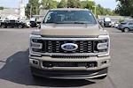 New 2026 Ford F-350 Platinum Crew Cab for sale #9139 - photo 17