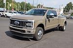 New 2026 Ford F-350 Platinum Crew Cab for sale #9139 - photo 18