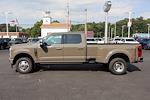 New 2026 Ford F-350 Platinum Crew Cab for sale #9139 - photo 19