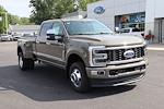 New 2026 Ford F-350 Platinum Crew Cab for sale #9139 - photo 3
