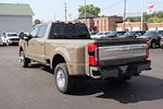 New 2026 Ford F-350 Platinum Crew Cab for sale #9139 - photo 20
