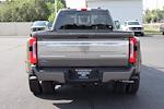 New 2026 Ford F-350 Platinum Crew Cab for sale #9139 - photo 21