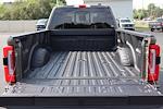New 2026 Ford F-350 Platinum Crew Cab for sale #9139 - photo 22
