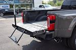 New 2026 Ford F-350 Platinum Crew Cab for sale #9139 - photo 23