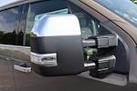 New 2026 Ford F-350 Platinum Crew Cab for sale #9139 - photo 25