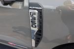 New 2026 Ford F-350 Platinum Crew Cab for sale #9139 - photo 26