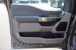 New 2026 Ford F-350 Platinum Crew Cab for sale #9139 - photo 27