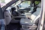New 2026 Ford F-350 Platinum Crew Cab for sale #9139 - photo 29
