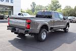 New 2026 Ford F-350 Platinum Crew Cab for sale #9139 - photo 2