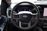 New 2026 Ford F-350 Platinum Crew Cab for sale #9139 - photo 30