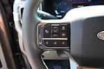 New 2026 Ford F-350 Platinum Crew Cab for sale #9139 - photo 31