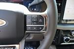 New 2026 Ford F-350 Platinum Crew Cab for sale #9139 - photo 32