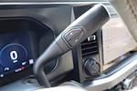 New 2026 Ford F-350 Platinum Crew Cab for sale #9139 - photo 33