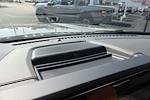 New 2026 Ford F-350 Platinum Crew Cab for sale #9139 - photo 34