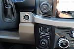 New 2026 Ford F-350 Platinum Crew Cab for sale #9139 - photo 36