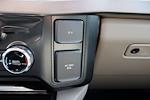 New 2026 Ford F-350 Platinum Crew Cab for sale #9139 - photo 37