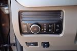 New 2026 Ford F-350 Platinum Crew Cab for sale #9139 - photo 38