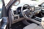 New 2026 Ford F-350 Platinum Crew Cab for sale #9139 - photo 4