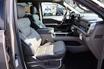 New 2026 Ford F-350 Platinum Crew Cab for sale #9139 - photo 41