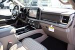 New 2026 Ford F-350 Platinum Crew Cab for sale #9139 - photo 42