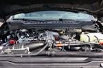 New 2026 Ford F-350 Platinum Crew Cab for sale #9139 - photo 43