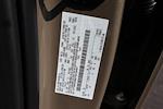 New 2026 Ford F-350 Platinum Crew Cab for sale #9139 - photo 44