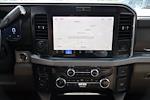 New 2026 Ford F-350 Platinum Crew Cab for sale #9139 - photo 7