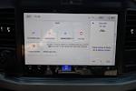 New 2026 Ford F-350 Platinum Crew Cab for sale #9139 - photo 8