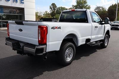 New 2026 Ford F-250 XL Regular Cab for sale #9145 - photo 2