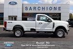 New 2026 Ford F-250 XL Regular Cab for sale #9145 - photo 1