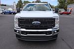 New 2026 Ford F-250 XL Regular Cab for sale #9145 - photo 10