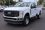 New 2026 Ford F-250 XL Regular Cab for sale #9145 - photo 11