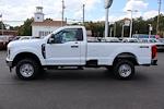 New 2026 Ford F-250 XL Regular Cab for sale #9145 - photo 12