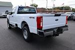 New 2026 Ford F-250 XL Regular Cab for sale #9145 - photo 13