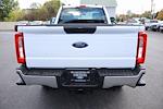 New 2026 Ford F-250 XL Regular Cab for sale #9145 - photo 14