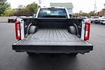 New 2026 Ford F-250 XL Regular Cab for sale #9145 - photo 15
