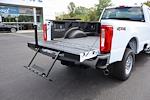 New 2026 Ford F-250 XL Regular Cab for sale #9145 - photo 16