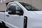 New 2026 Ford F-250 XL Regular Cab for sale #9145 - photo 18
