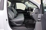 New 2026 Ford F-250 XL Regular Cab for sale #9145 - photo 19
