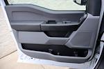 New 2026 Ford F-250 XL Regular Cab for sale #9145 - photo 20