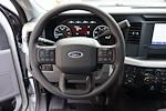 New 2026 Ford F-250 XL Regular Cab for sale #9145 - photo 22