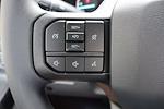 New 2026 Ford F-250 XL Regular Cab for sale #9145 - photo 23