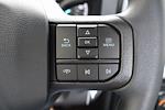 New 2026 Ford F-250 XL Regular Cab for sale #9145 - photo 24