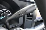 New 2026 Ford F-250 XL Regular Cab for sale #9145 - photo 25