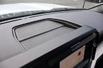 New 2026 Ford F-250 XL Regular Cab for sale #9145 - photo 27
