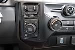 New 2026 Ford F-250 XL Regular Cab for sale #9145 - photo 28
