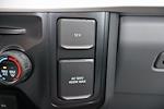 New 2026 Ford F-250 XL Regular Cab for sale #9145 - photo 29